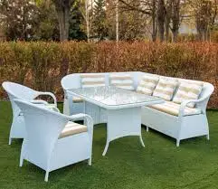 Outdoor Furniture